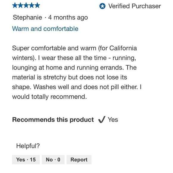 NEW! Marc New York Ladies Jogger - Picture 5 of 13